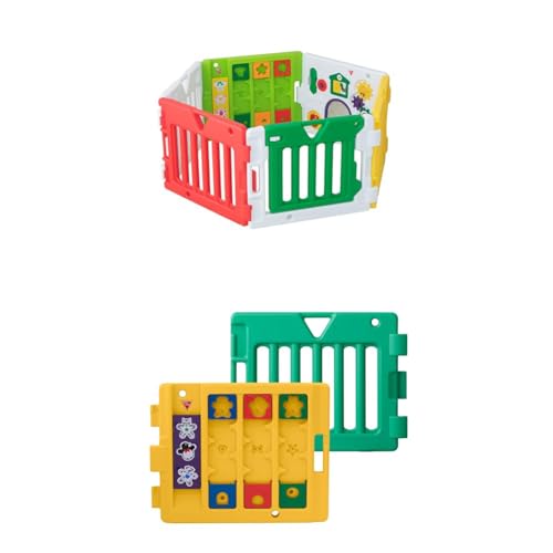 yZbgz{玙 ͂؂ނ~[WJLbYhDX II 6pl{~[WJLbYhDX U ggCpl2