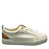 Alviero Martini 1A Classe