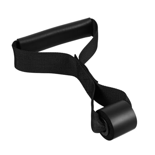 EXCEART tBbglXhAAJ[ RohΉ ϋvhAobN g[jOpv[v yʐ݌vŎ[ȒP z[W⑽l