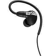 Amazon.co.jp: ソニー ゲーミングイヤホン INZONE Buds:WF-G700N