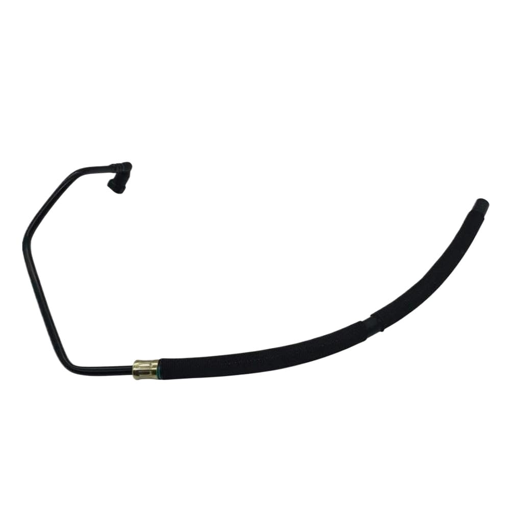 Línea de Combustible 3B0201220N 3U0201220C 3B0201220F Compatible con 2006-2012 Superb 2002-2008