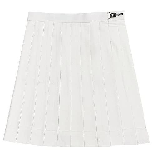 [Sharphon] ���� �X�J�[�g 42CM�� �� �~�j�X�J�[�g ���n ���C�� �n�C�E�G�X�g �v���[�c�X�J�[�g �X�N�[���X�J�[�g