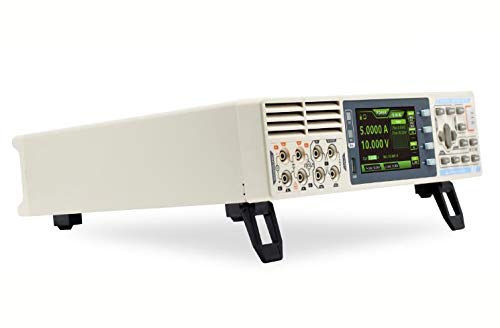 CHT3568A Battery Comprehensive Tester Battery Integrated Tester