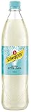 Schweppes