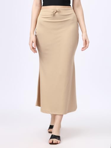 Image of KERI Perry Women Waist Shapewear