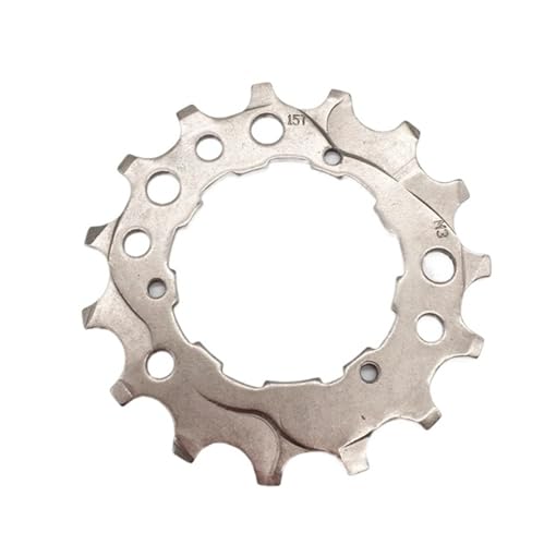 �݊���������܂��V�}�m SRAM 12 �X�s�[�h MTB �J�Z�b�g�t���C�z�C�[���X�v���P�b�g�A�}�E���e���o�C�N�h���C�u�g���C���p 11T-25T �R�O�Z�b�g(12S 15T)