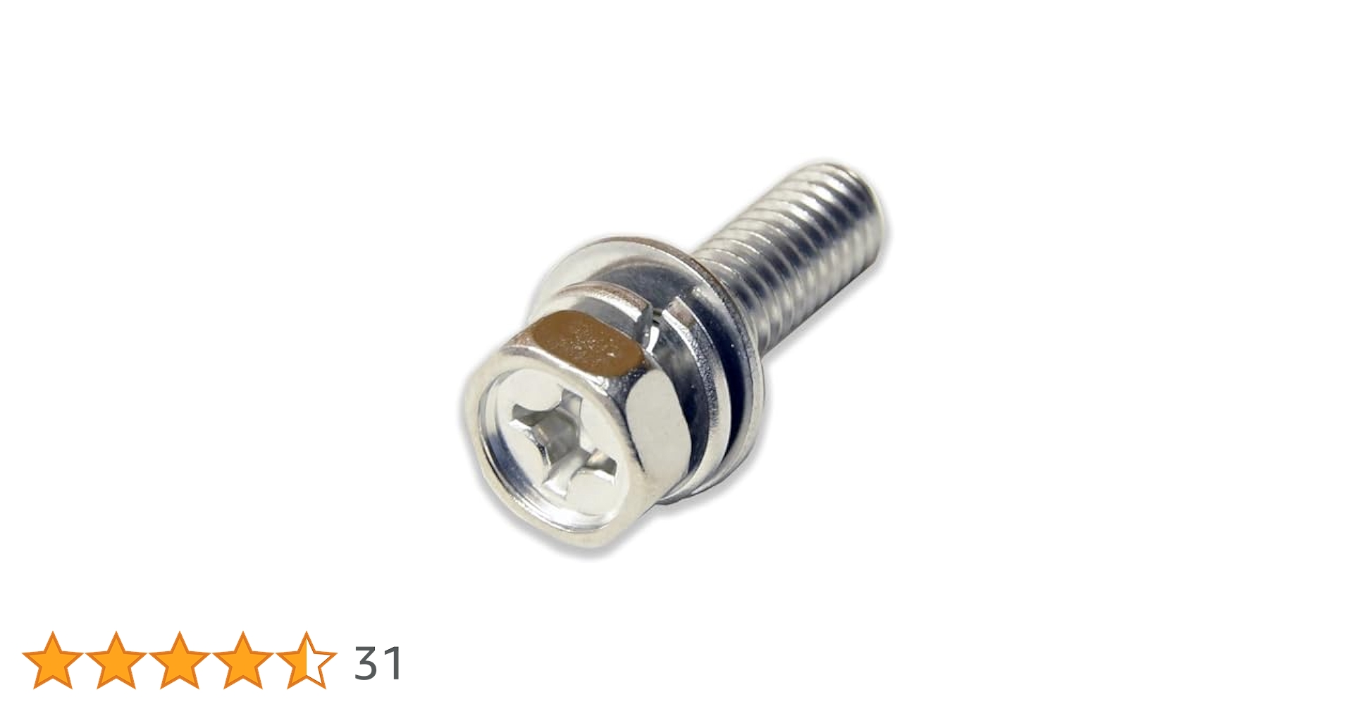 【期間限定お値下げ】orgablanca KAPULI pin 3本セット Zebra 800033-340 ID Card Printer Ribbon - Barcodesinc.com