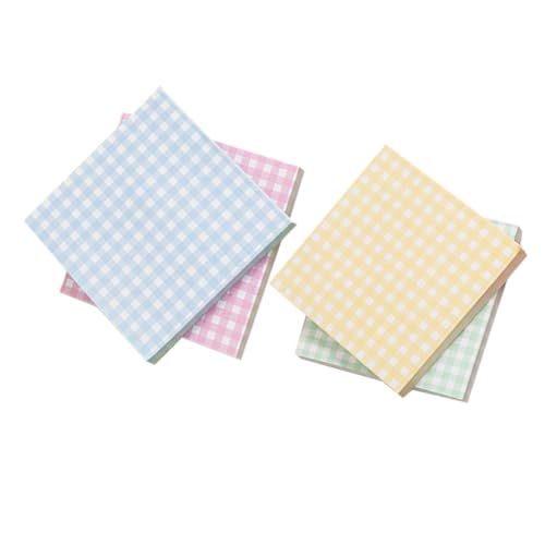 Generic �`�F�b�N���tⳃZ�b�g�A���ᎆ�����p�b�h ? �X�P�W���[���Ǘ��⃁�b�Z�[�W�L���ɕ֗��ȃm���X�e�B�b�N�m�[�g