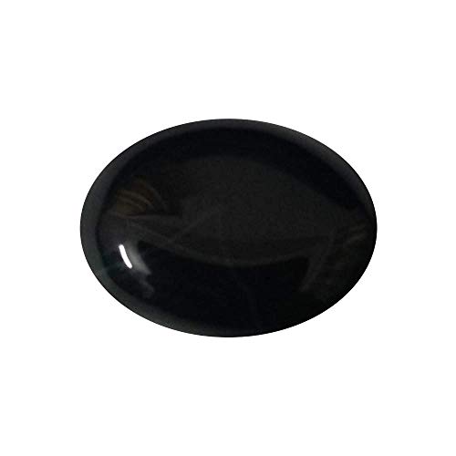 Sulemani Hakik�X�g�[�� 7.25 Ratti 6.25�J���b�g �I���W�i���F��n�L�N �X�g�[�� �X���}�j�A�L�b�N �X�g�[�� �I���W�i�� Haqiq ���[�X �W�F���X�g�[��-3050