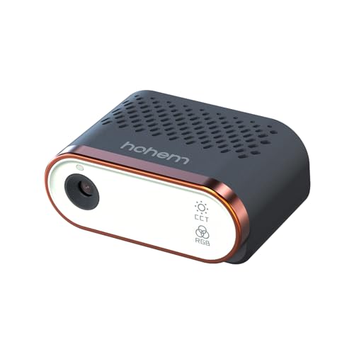 AIトラッキング スタビライザー スマホ用AI版3軸ジンバルスタビライザー AIトラッキングiPhone&Android