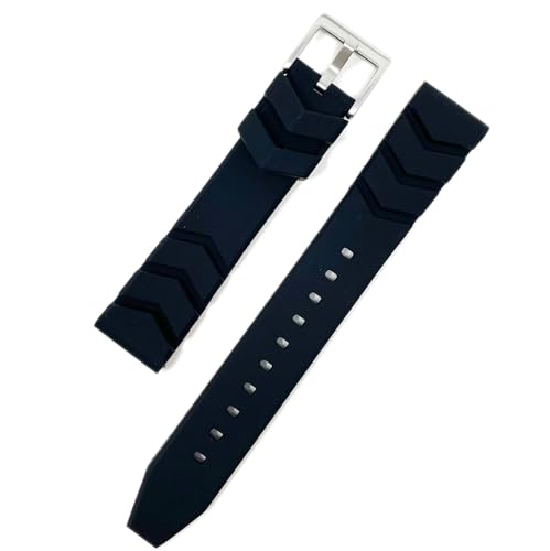 ZCR[^C{ij SEIKO v oh VR xg EvNXȈՐtZbgE (20mm, )