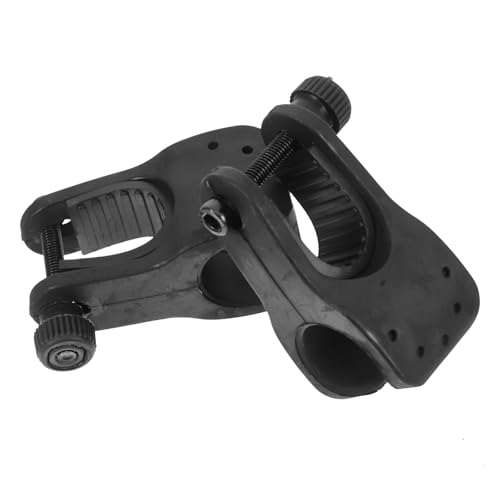 BCOATH 2 Ԉ֎qpz_[ Sx dԈ֎qANZT[ reBXN[^[Ή ȒPt ]|h~ ŏ[