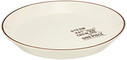 白 ワンピース アニメ その他のおもちゃの人気商品 通販 価格比較 価格 Com