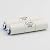 ZHYOHEN 2PCS 50 Gallons/Day Flow Restrictor 300cc 1/4 Inch Quick Connect Fitting Wastewater Ratio Filter Cartridge Home Water Purifier for Reverse Osmosis RO Systems