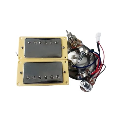 M^[zn[lX WnobJ[GLM^[sbNAbvzn[lX(CR YE)