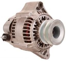 Alternator A2054 LRA02054 LRA2054 101211-5630 101211-9620 102211-1060 27060-67040 27060-67080 27060-67120 1012115630 1012119620 1022111060 2706067040 2706067080 2706067120