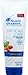 Head & Shoulders Dry Scalp Care Daily-Use Anti-Dandruff Paraben Free Conditioner, 10.9 Fl Oz