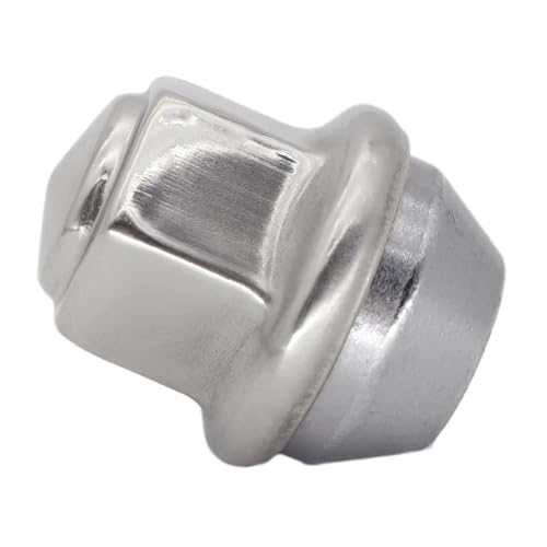 Perno de rueda para Ford Focus 2010 a 2013 con 5 tuercas llanta referencia ACPZ1012H 5