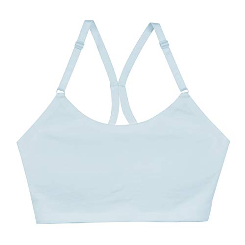 [fBApXe] Jbvt WjAu TbNX 140cm dear002