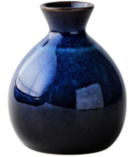 Fiegcit  Zbg 傱 Zbg  { OX  OX    M r 1 ۂݔu4 ϔM ~  {  Ɩp ƒp ސEj ȃ蕨 (Lu[tS)