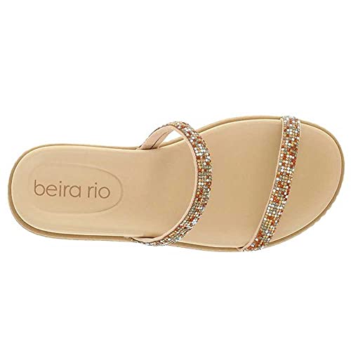 RASTEIRA BEIRA RIO BRILHO CREME 8488.105 (br_footwear_size_system, adult, numeric, numeric_34)