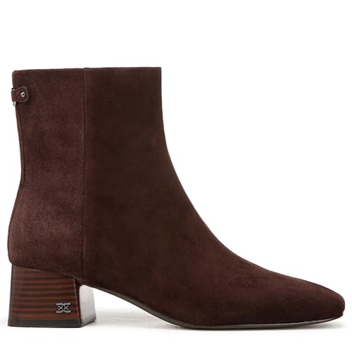 Image of Sam Edelman Women's Paige Booties