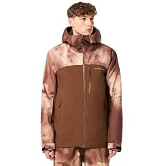 Carafe/Brown Clouds Print