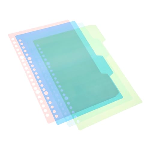 DIKACA 10 ZbgFÃCfbNXoC_[d؂J[h ^uty[