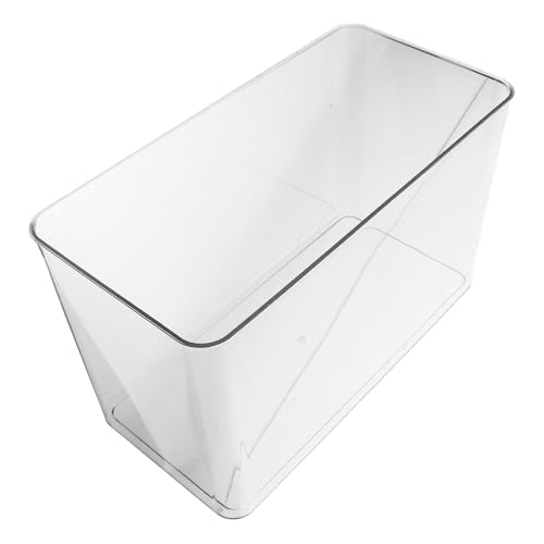 GANAZONO vX`bN ^T琅 pȃXy[X ^ iσeE  x^P[X