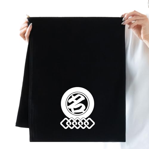 ̓  ^I v[g y Zg IWi^I K[[×pC̃o[Vudl z  LOi Ƒ K[[  z MǑ΍