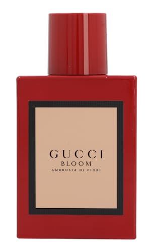 Perfumes, Shoes Imagen adicional
