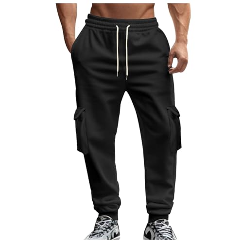 yiElCz[ZsunNa] [Npc Y }`|Pbg 傫TCY  n ۉ ANpc _炩 G肪K WK[pc  ʋ U AEghA oR Lv WMO [EFA v[gMtg