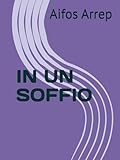 Independently published