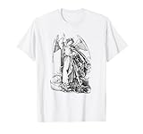 Guardian Angel Shirt