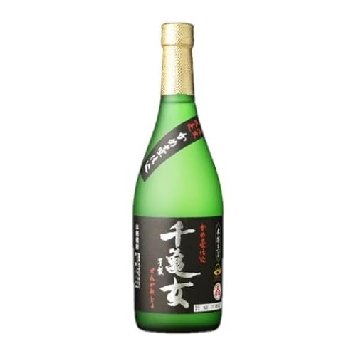 ᒪ {iĒ ߚd T  25x 720ml 1{