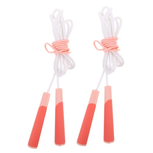 Garneck 2 p߉\Wv[v yʑf ZpXs[h[v {[CY K[Y O^