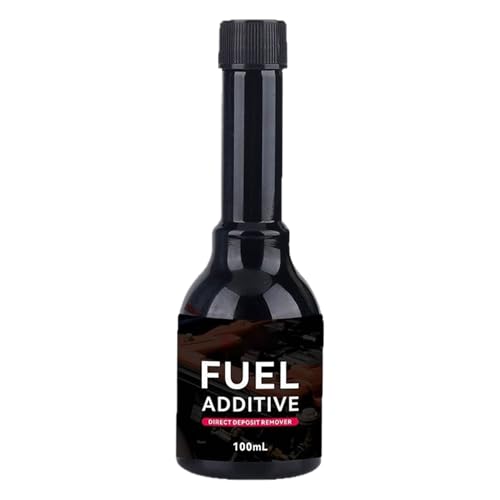 GWN[i[,100ml GWIC,RĎN[i[ | J[{[w p[ RăVXeP gX~bVPA