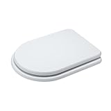 Inbagno
