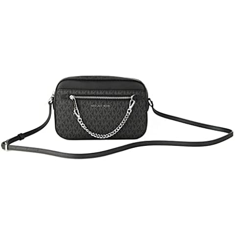 Sac à bandoulière Michael Kors Jet Set Cover