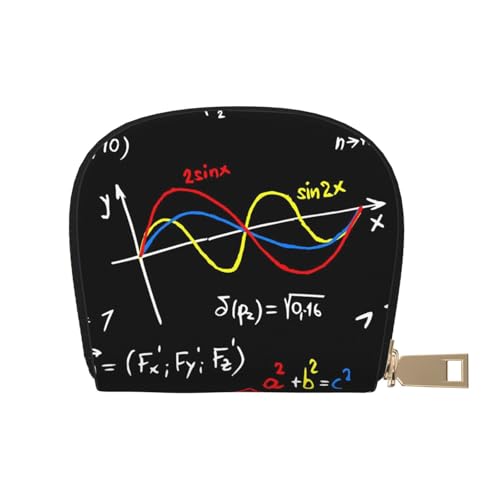 [ZKCASA] J[hP[X w   ~jz RCP[X K  J[h[  Lk^ e 12[ XL~Oh~ PUU[ y v[g