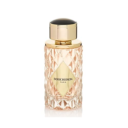 Boucheron Place Vendome Eau de Parfum 30 ml