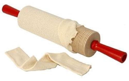 460 Rolling Pin Covers