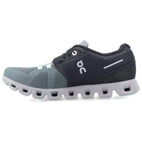 Image of On Men's The Roger Advantage Shoes