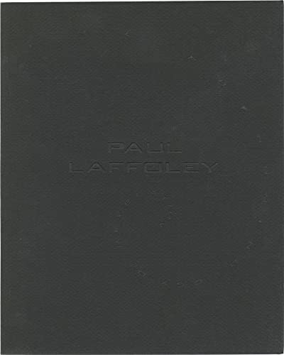 The Phenomenology of Revelation (an exhibition catalogue)