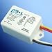 NU6-1128-PSX FLUORESCENT Ballasts-Fluorescent-HID