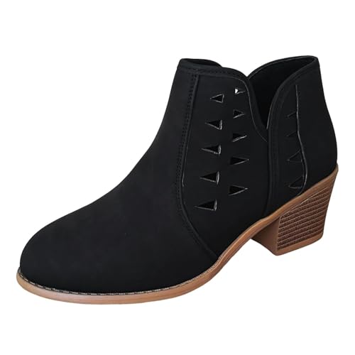 [HOBTEC] pu[c nCLO EH[LO K[f Cu[c [XAbv Wbp[ ~p g hf t@[n ANu[c(25.5)