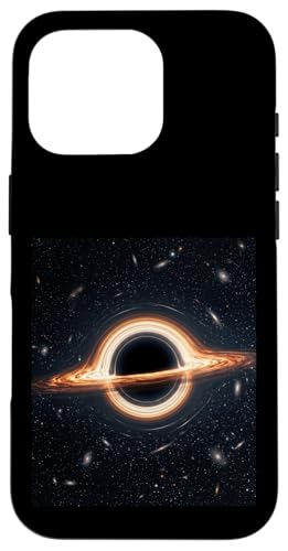 �u���b�N�z�[���~���~�ՓV�̕����w�F���R���Z�v�g �X�}�z�P�[�X iPhone 16 Pro �p