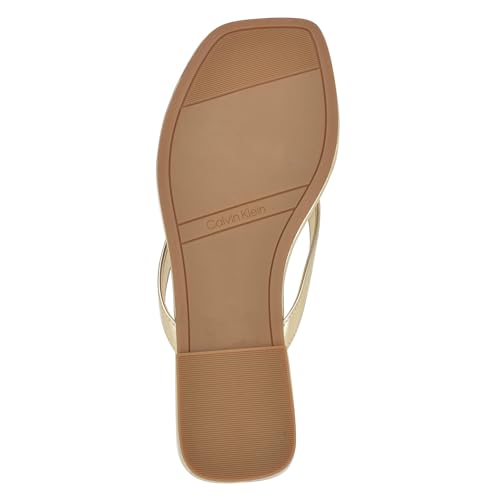 Image of Calvin Klein Women's Stelea | Casual Sandals