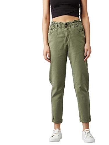 Image of KOTTY Women Jeans