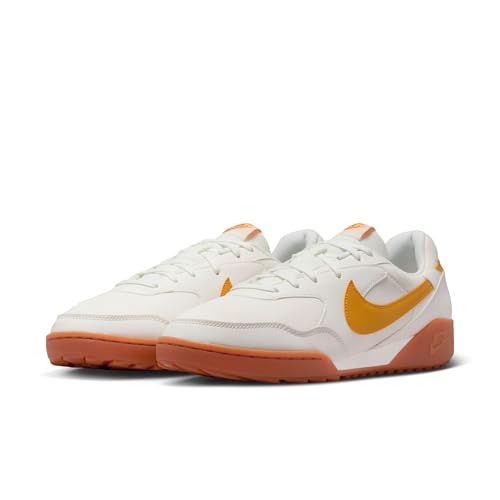 Image of Nike Mens Terra Manta